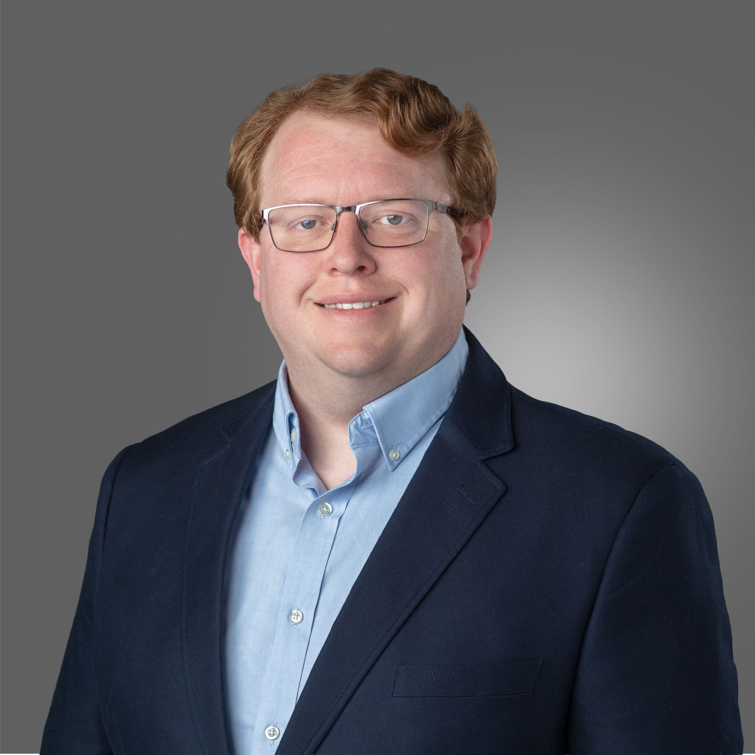Josh Simmons